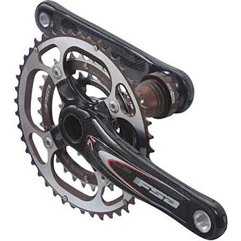 bike chainsets