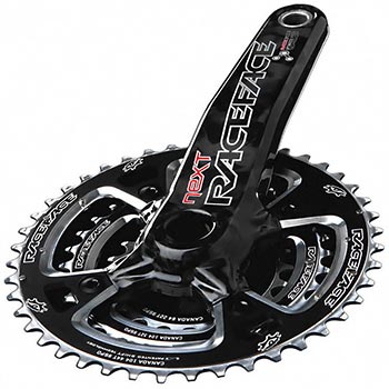 MTB Raceface Chainsets