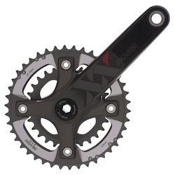 bike chainsets